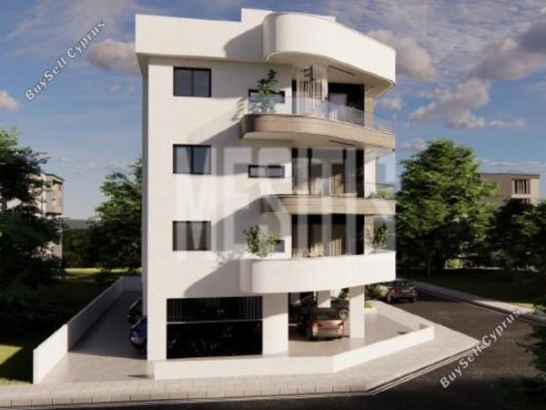 1 bedroom apartment for sale aradippou larnaca 8946643 image 17720670