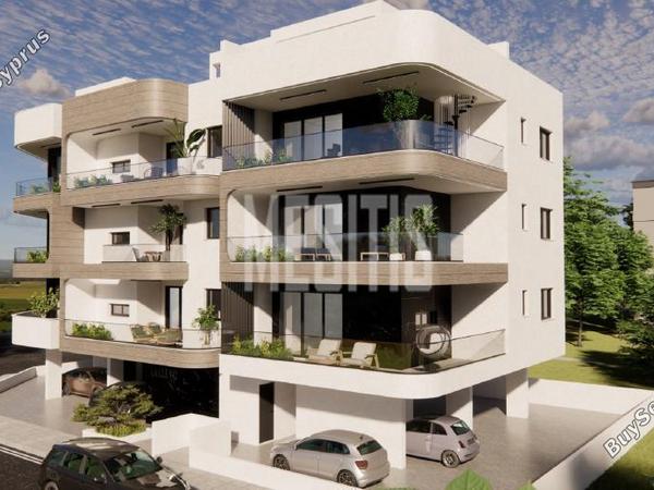 1 bedroom apartment for sale aradippou larnaca 8946643 image 17720673