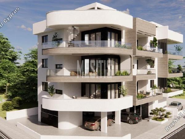 1 bedroom apartment for sale aradippou larnaca 8946643 image 17720675