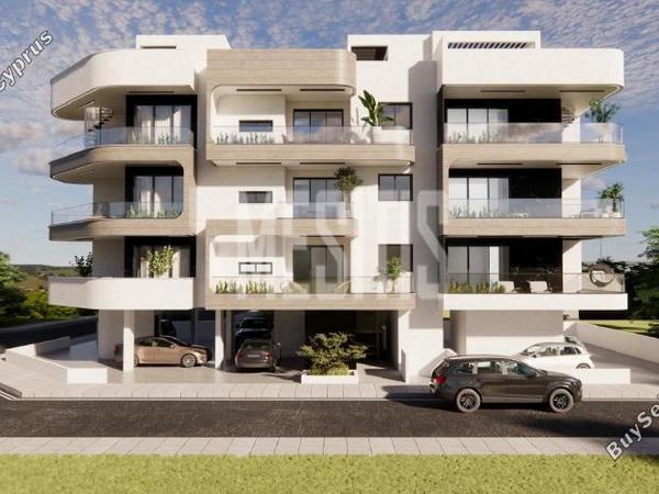 1 bedroom apartment for sale aradippou larnaca 8946643 image 17720677