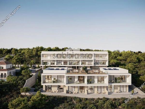 1 bedroom apartment for sale kissonerga paphos 8741643 image 16394698