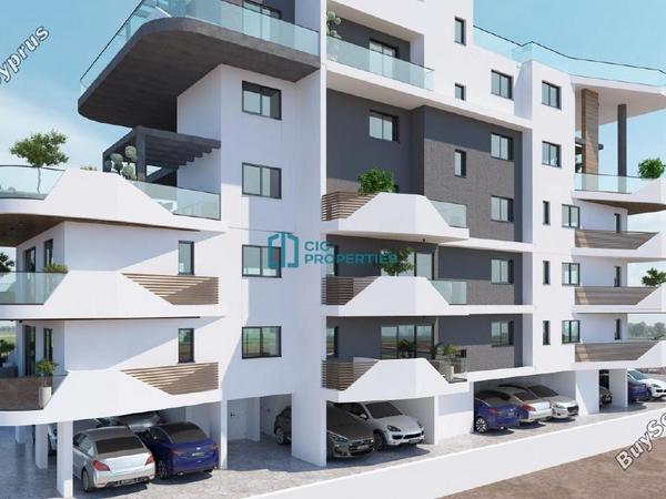 1 bedroom apartment for sale larnaca municipality larnaca 8926643 image 17621601