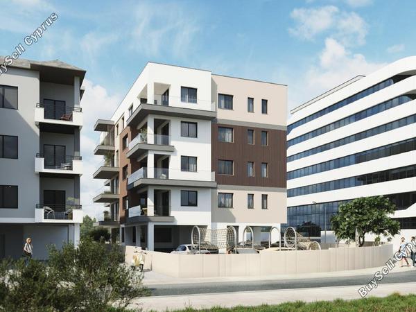 1 bedroom apartment for sale linopetra limassol 1712643 image 13949526