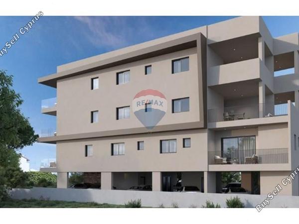 1 bedroom apartment for sale mesa gitonia limassol 8355643 image 14464654