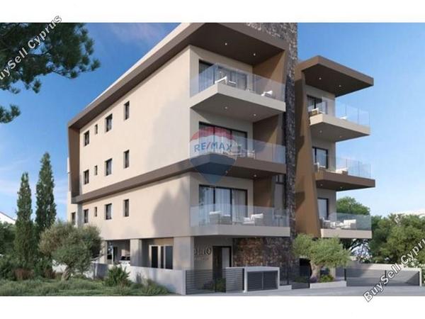 1 bedroom apartment for sale mesa gitonia limassol 8355643 image 14464655