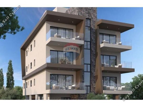1 bedroom apartment for sale mesa gitonia limassol 8355643 image 14464657