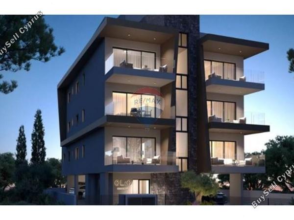1 bedroom apartment for sale mesa gitonia limassol 8355643 image 14464660