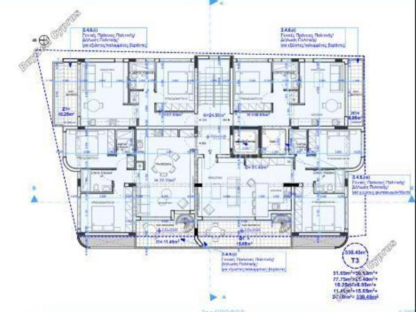 1 bedroom apartment for sale oroklini larnaca 7660643 image 9950545