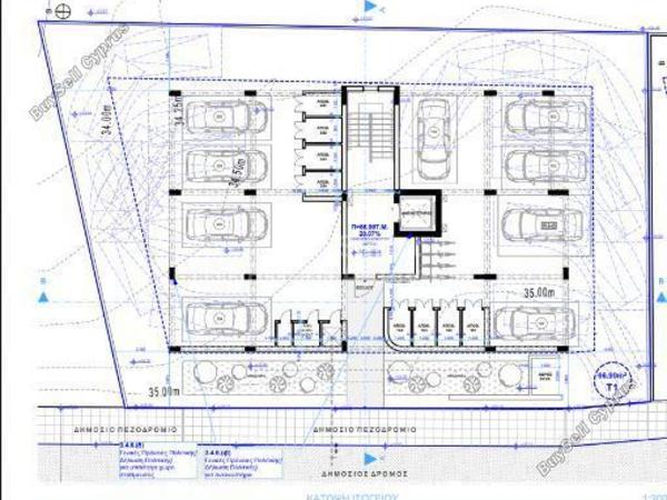 1 bedroom apartment for sale oroklini larnaca 7660643 image 9950549