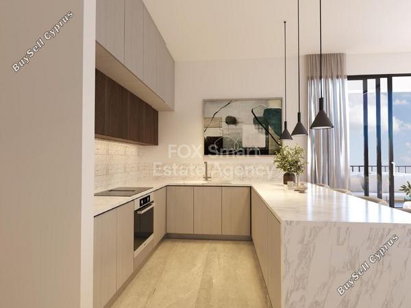 1 bedroom apartment for sale oroklini larnaca 7660643 image 9950563