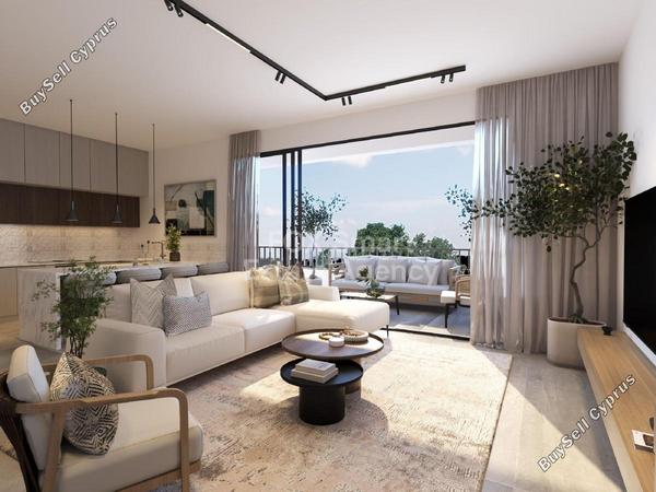 1 bedroom apartment for sale oroklini larnaca 7660643 image 9950574