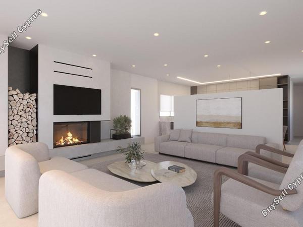 1 bedroom apartment for sale paphos municipality paphos 1178643 image 16784763