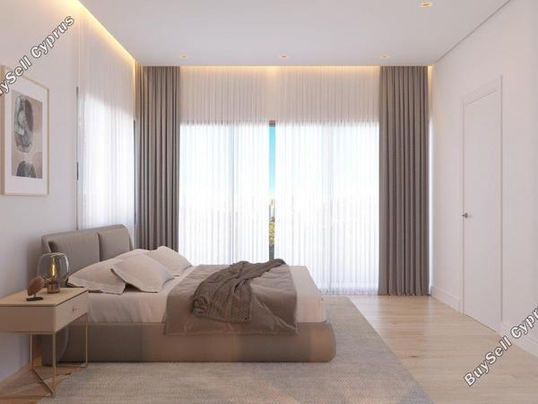 1 bedroom apartment for sale paphos municipality paphos 1178643 image 16784766