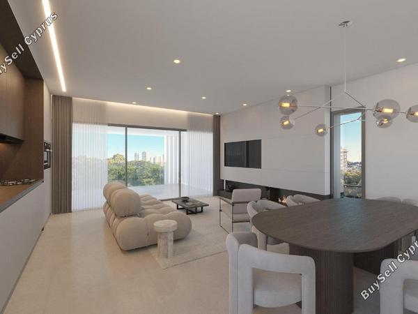 1 bedroom apartment for sale paphos municipality paphos 1178643 image 16784770