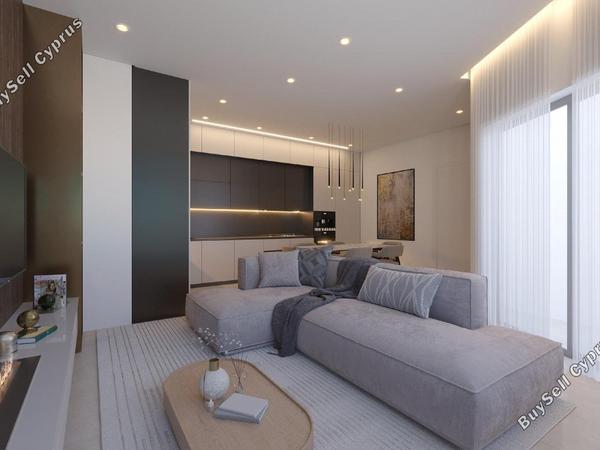 1 bedroom apartment for sale paphos municipality paphos 1178643 image 16784773