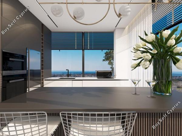 1 bedroom apartment for sale paphos municipality paphos 1480643 image 15935544