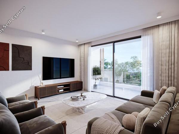 1 bedroom apartment for sale paphos municipality paphos 8994643 image 18160976
