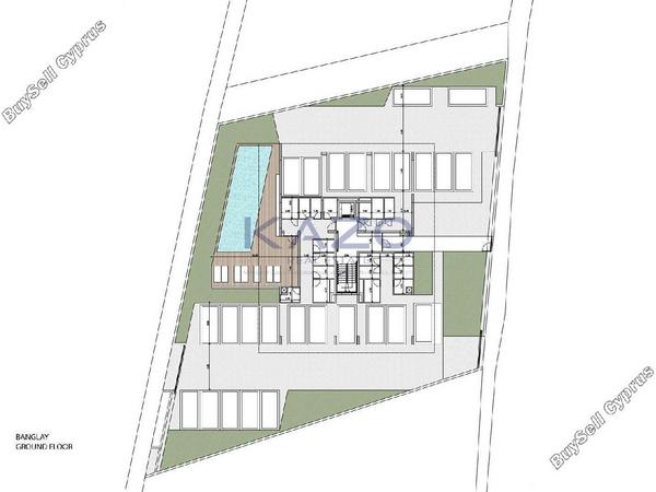 1 bedroom apartment for sale potamos germasogeias limassol 1813643 image 16239809