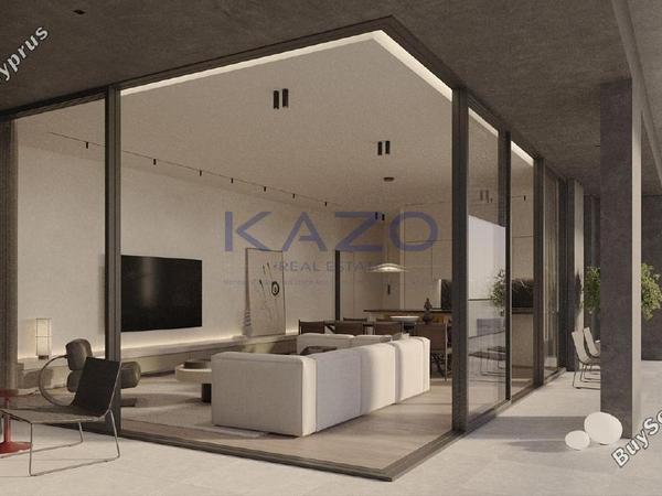 1 bedroom apartment for sale potamos germasogeias limassol 1813643 image 16239814