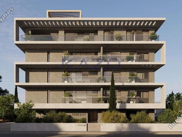 1 bedroom apartment for sale potamos germasogeias limassol 1813643 image 16239817