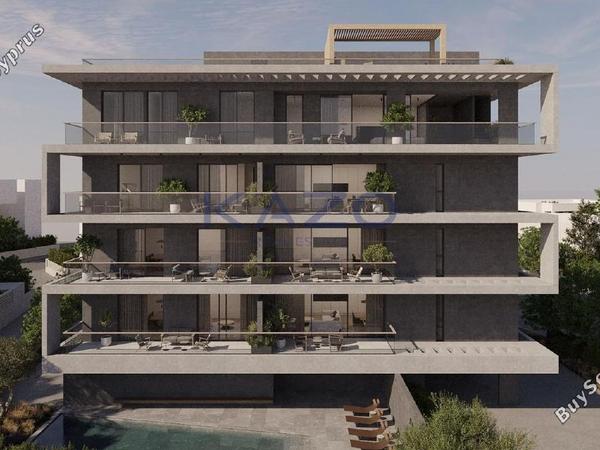 1 bedroom apartment for sale potamos germasogeias limassol 1813643 image 16239818