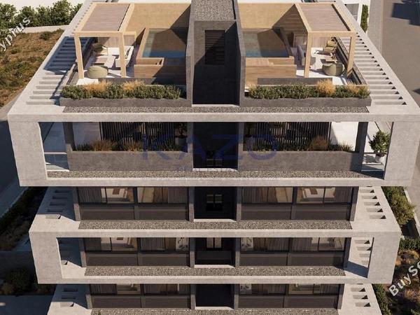 1 bedroom apartment for sale potamos germasogeias limassol 1813643 image 16239819