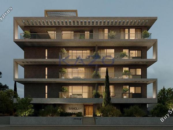 1 bedroom apartment for sale potamos germasogeias limassol 1813643 image 16239820