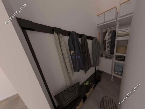 1 bedroom apartment for sale pyla larnaca 1195643 image 5583422