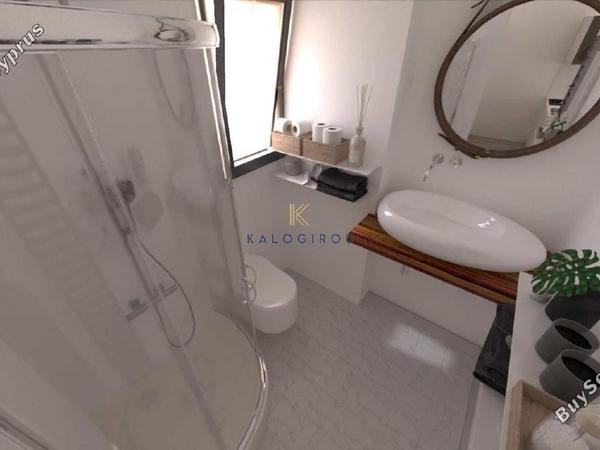 1 bedroom apartment for sale pyla larnaca 1195643 image 5583425