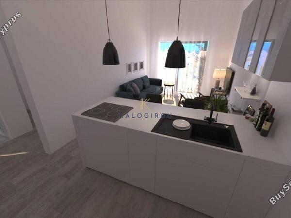 1 bedroom apartment for sale pyla larnaca 1195643 image 5583445