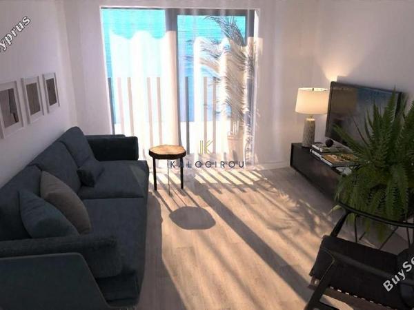 1 bedroom apartment for sale pyla larnaca 1195643 image 5583459