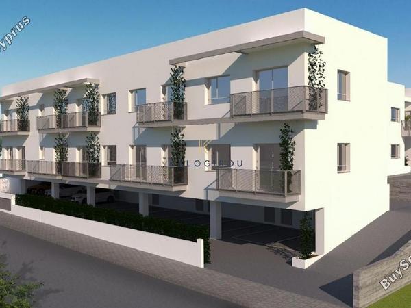 1 bedroom apartment for sale pyla larnaca 1195643 image 5583471