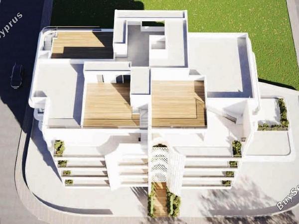 1 bedroom apartment for sale sotiros agios ioannis larnaca larnaca 1358643 image 13611696