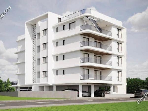 1 bedroom apartment for sale sotiros agios ioannis larnaca larnaca 1358643 image 13611701