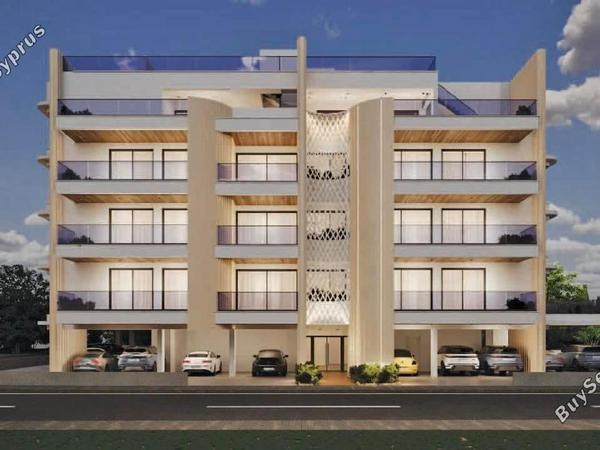 1 bedroom apartment for sale sotiros agios ioannis larnaca larnaca 1358643 image 13611707