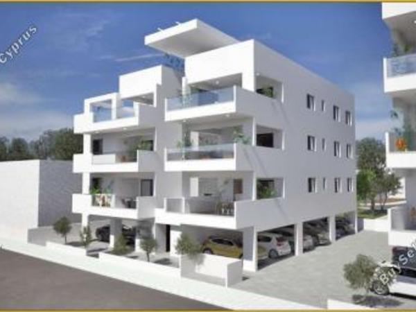 1 bedroom apartment for sale strovolos nicosia 7908643 image 12746522