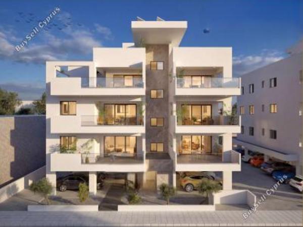 1 bedroom apartment for sale strovolos nicosia 7908643 image 12746527
