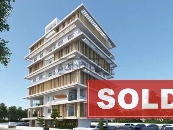 1 bedroom apartment sold sotiros agios ioannis larnaca larnaca 8746643 image 16614116