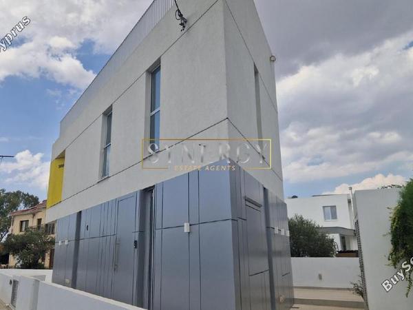 1 bedroom detached house for sale kato lakatamia nicosia 7464643 image 16753659