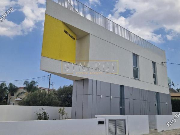 1 bedroom detached house for sale kato lakatamia nicosia 7464643 image 16753660
