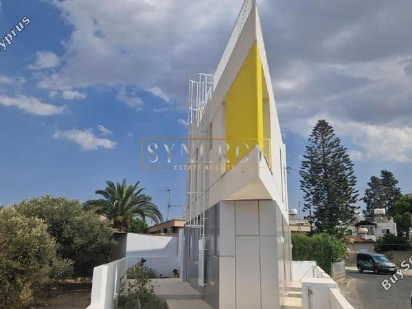 1 bedroom detached house for sale kato lakatamia nicosia 7464643 image 16753661
