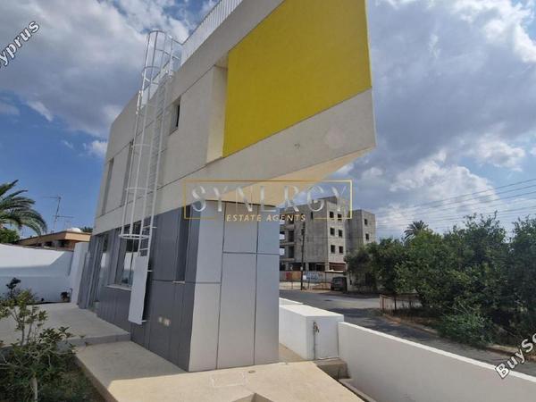 1 bedroom detached house for sale kato lakatamia nicosia 7464643 image 16753662