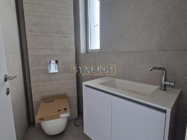 1 bedroom detached house for sale kato lakatamia nicosia 7464643 image 16753663