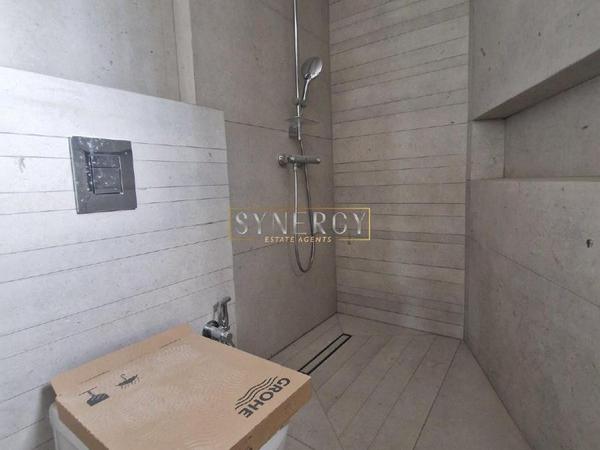 1 bedroom detached house for sale kato lakatamia nicosia 7464643 image 16753664