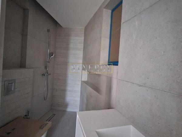 1 bedroom detached house for sale kato lakatamia nicosia 7464643 image 16753665