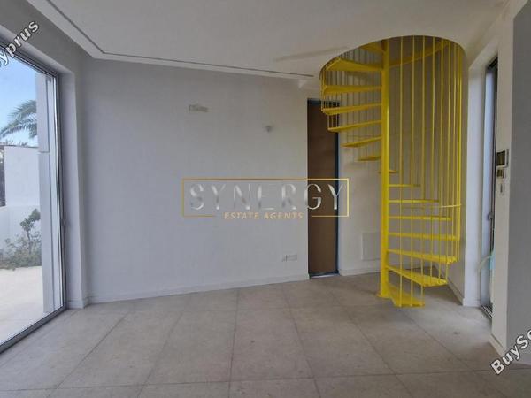 1 bedroom detached house for sale kato lakatamia nicosia 7464643 image 16753666