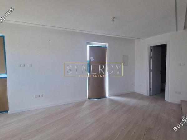 1 bedroom detached house for sale kato lakatamia nicosia 7464643 image 16753667