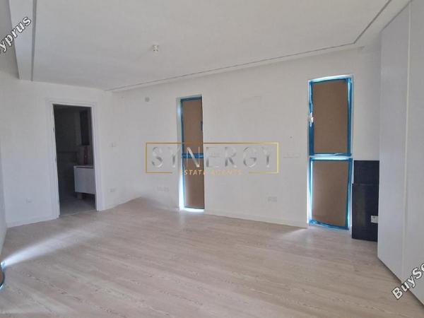 1 bedroom detached house for sale kato lakatamia nicosia 7464643 image 16753668