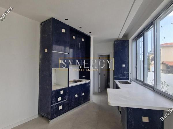 1 bedroom detached house for sale kato lakatamia nicosia 7464643 image 16753669