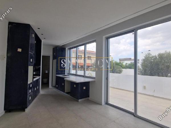 1 bedroom detached house for sale kato lakatamia nicosia 7464643 image 16753670